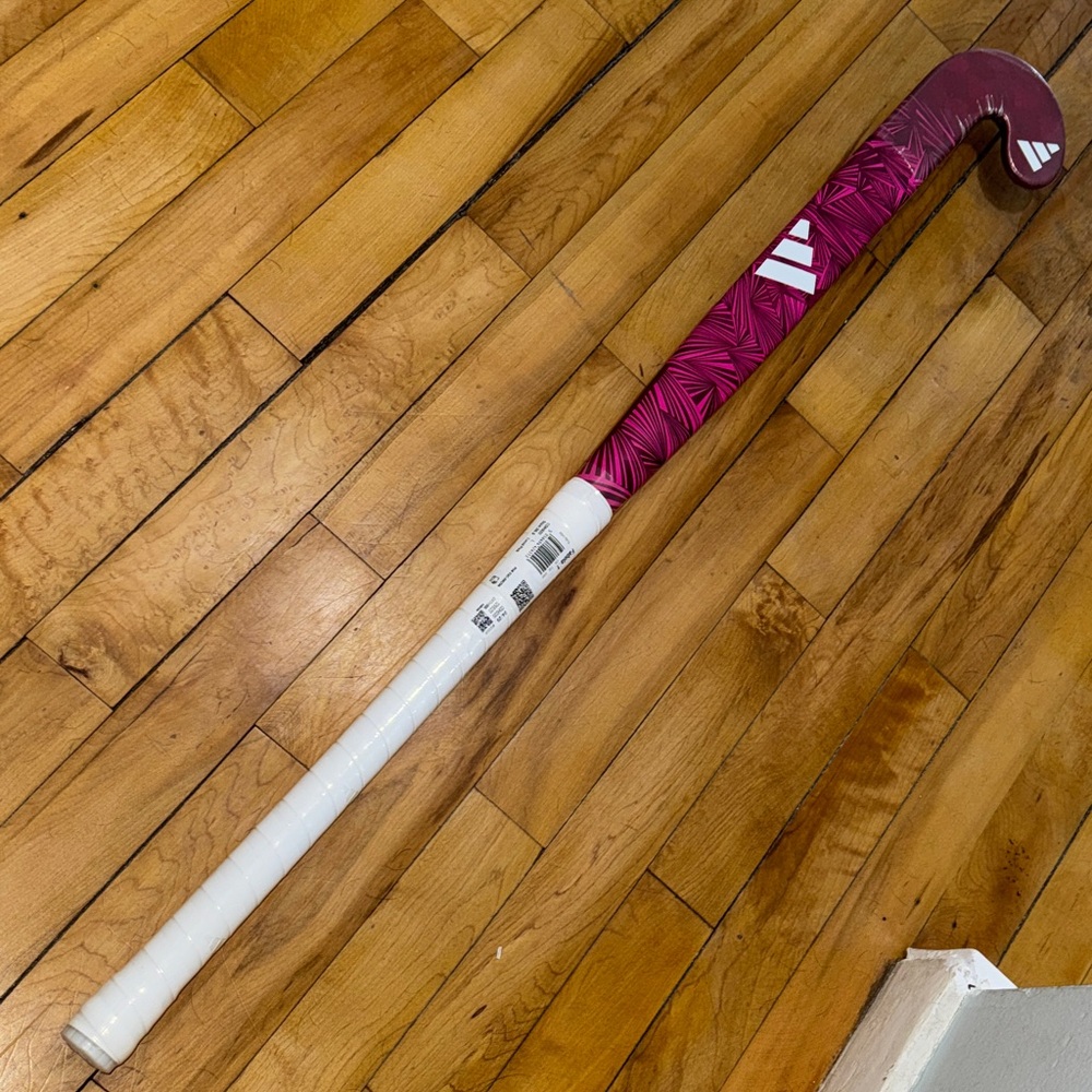 Adidas Estro Fabela .1 Field Hockey Stick - Picture 7 of 7